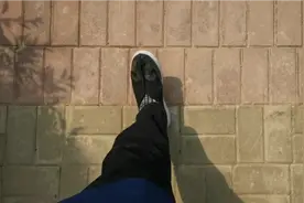带大家走进一个道士的日常视频封面
