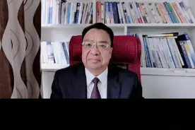 三万五到五万名能上的江苏省高校来了