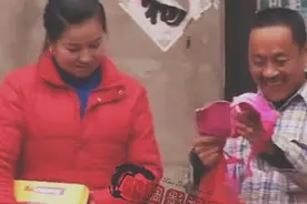 民间小调新片推荐视频封面