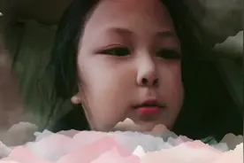 我的爸爸不要我了视频封面