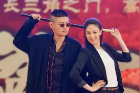 男儿本色视频封面