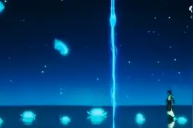 武神主宰视频封面