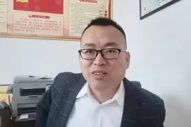 到底打哪一种新冠疫苗最好？视频封面
