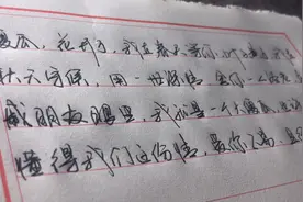 傻瓜，在亲戚朋友眼里，我就是一个大傻瓜！视频封面