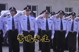 “一正辟三邪，人正辟百邪。”这人正必先要魂正。视频封面