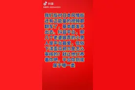 抖音平台发不了就在这里发视频封面
