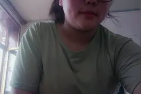 新娘不是我视频封面