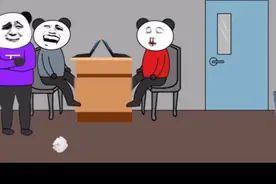 马桶的故事视频封面