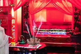 唐代诗人写最肉麻一首诗洞房花烛一流传至今，务必欣赏不要错过。视频封面