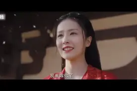 余生很短，一生只够爱一人视频封面