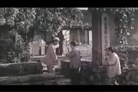 生产队老电影视频封面