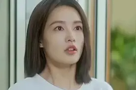 有个当兵的男友是种什么体验视频封面