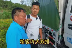 年轻一定要努力拼搏，不然老了你拿什么谈曾经？视频封面