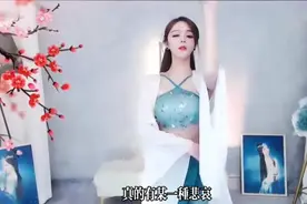 陈奕迅《我们》，后来我们什么都有了，却没有了我们视频封面