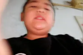 @挑战王视频封面