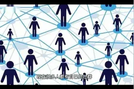 如何把你的社群变现～这六个步骤～教你如何在群里批量卖货视频封面