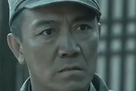 李云龙是山西人，从这个视频看，放在今天也是个很牛很牛的商人！视频封面