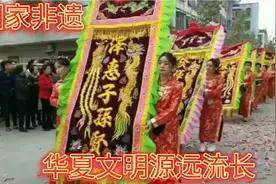 还是中国人自己的服装好看，比苏州日本和服强万倍，传承中国文化
