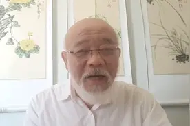 回忆我一生当中犯下的一个最大错误来警醒和告诫所有的朋友们1007视频封面