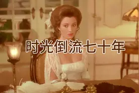 有的人冥冥之中会在一起，却又不能在一起。视频封面