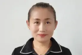 微信忘记密码怎么办？教你一招，只要语音读出8个数字，就能登录视频封面