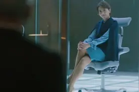 [宋允儿]美丽动人，女人味十足，你喜欢这样的总统夫人吗？视频封面
