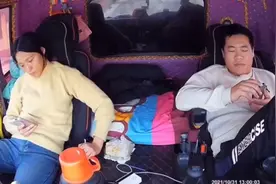 别碰我视频封面