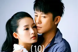 万众瞩目的钢琴大赛，女孩儿的裙子也想要一些画面，结果尴尬了视频封面