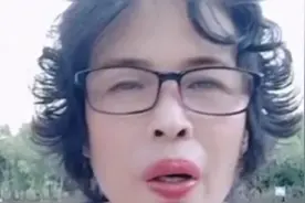 女人到底多少岁对男人不感兴趣？评论区见视频封面