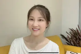 小丽决赛落选了，依然感谢所有投票的家人朋友们，会继续努力视频封面