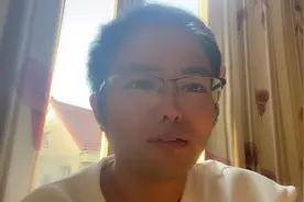 我是如何从负债100万翻身到资产2000万的视频封面