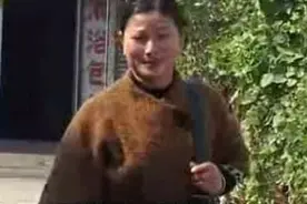 民间小调《小白菜泪汪汪》全集-20视频封面