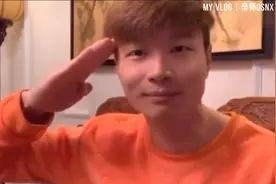 帝师爆料  LOL小智为何不露脸视频封面