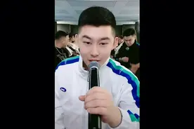 四平阿夏拉了   逆徒集体出走   不干了