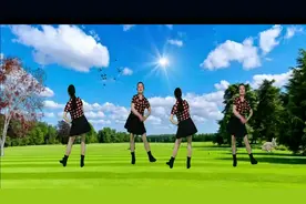 网红歌舞dJ版《爱难求情难断》思念痴情一片真情留不住往日情缘