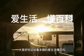 集天地灵气所在，道门的福地名山——四大道教名山视频封面