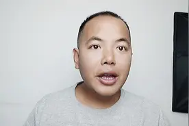 如何和影视中人物合拍，关键点掌握了，轻松百万播放视频封面