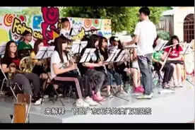 无限签是什么意思？阿赢告诉你#旅在澳门视频封面