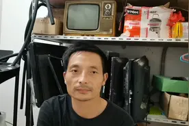 海尔电器与统帅电器它们的区别在那视频封面