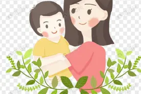 一位母亲的深情对儿子的话语，让人暖心。视频封面