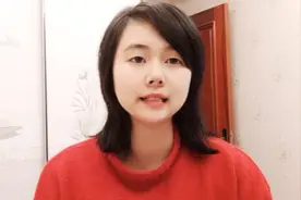 抖音全民任务看播评论技巧讲解视频封面