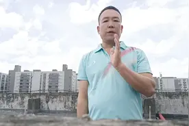 有专家建意，拿出600亿资助外国留学生视频封面