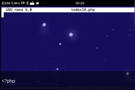 php脚本语言:函数通过function关键字来定义,简单打印输出hello视频封面
