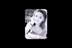 女孩跟老公婚后的二人世界很是甜蜜，真是羡煞旁人视频封面