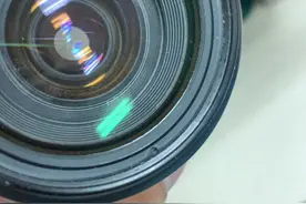 佳能EF 35-135mm 和kenko 二倍及三倍镜视频封面