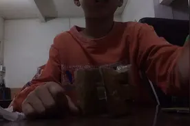 我做的一个假面骑士艾克塞德的腰带。视频封面