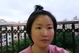 艾斯美拉达的一人一书【时寒冰未来二十年经济大趋势】视频封面