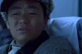王宝强不想坐飞机，想让飞机停下来，随口一说，要起大雾就好了视频封面