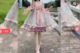 发福利了！打卡可以领取奖励视频封面