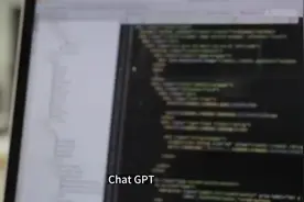 Chat Gpt为什么遭大面积封号和停用视频封面